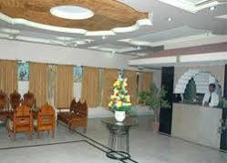 Hotel Rajwara Palace Jodhpur Jodhpur  Exterior photo